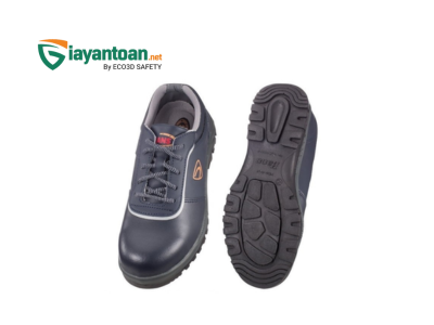 giày bảo hộ hans hs-302nr-05.png