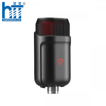 Microphone Thronmax Mdrill Zone XLR M5 with Shock Mount Bundle.png
