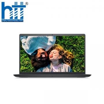 thumb_17458997379224_laptop-dell-inspiron-3520-i5u165w11blu-hop-thanh-thinh.jpg