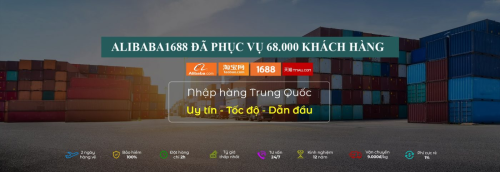 1752630591989.png