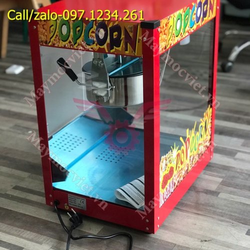 Bap-rang-bo-VM-BR1608 (2).jpg