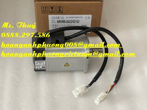 z6486554049532_9dc32dfd8977b9e205632cd7cbbbcc3d.jpg