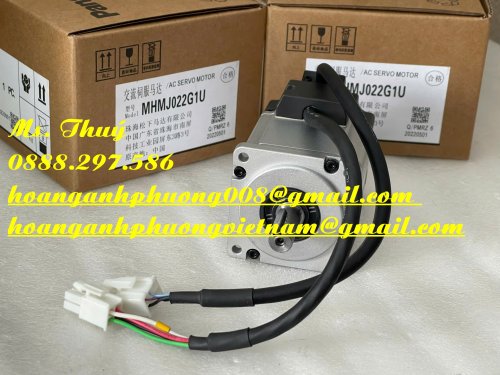 z6486554183603_ad81ccf94f47300fdf750c9700e8cbfa.jpg