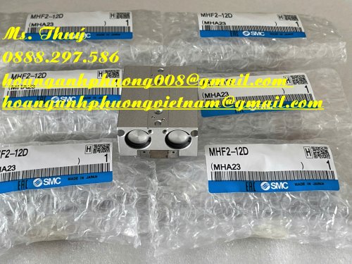 z6549005818053_11678e3c837a1ad23e4e93d946e8efe1 (2).jpg
