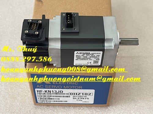 z6687196004848_ca5d2e3c6b67ab69ff0f6ab3aff6048e.jpg