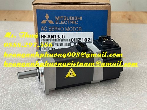 z6687196015809_d1ec85d822b4aa0e0148ed9601360e0e.jpg