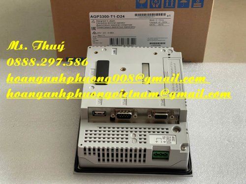 z6783342826290_ee47f4dbb53a0b83467946fe6725bf11 (1).jpg