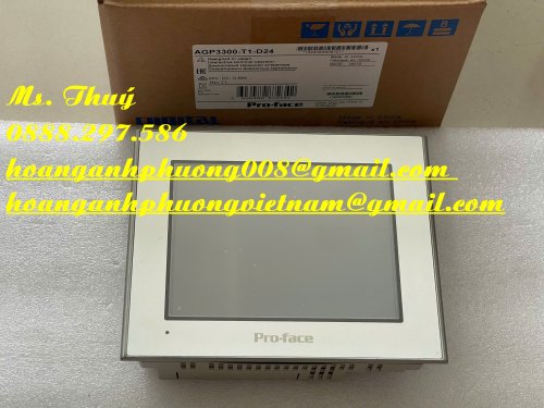 z6783342826290_ee47f4dbb53a0b83467946fe6725bf11 (2).jpg