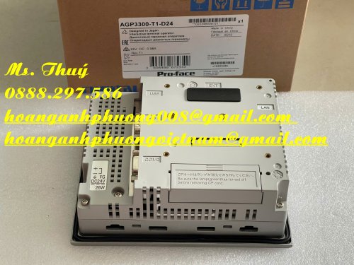 z6783342826290_ee47f4dbb53a0b83467946fe6725bf11 (3).jpg