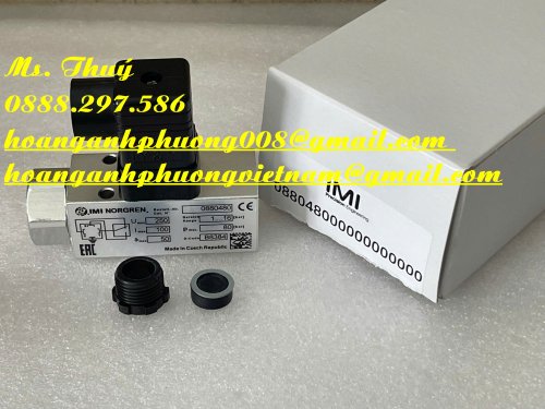 z6793294797685_0dba43f0009d1e051b79b80b10f93ac6.jpg
