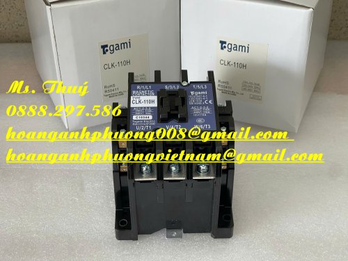 z6793294857097_eaffbe99d72dcb7713dae65658727b91 (3).jpg