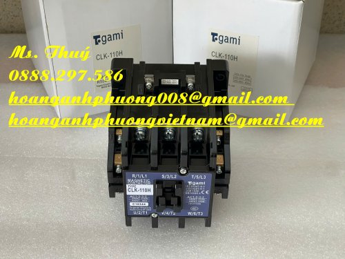 z6793294857097_eaffbe99d72dcb7713dae65658727b99.jpg