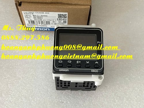 z6805444502314_4be1540bff82e4a6b0ed16daba9e1841 (3).jpg