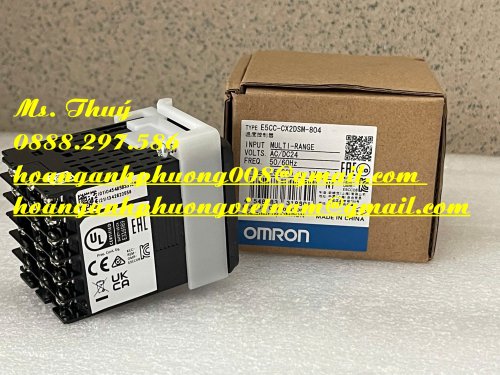 z6805444502314_4be1540bff82e4a6b0ed16daba9e1843.jpg