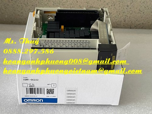 z6805445843197_777d225e6ea134bb3c00016f5edde071 (1).jpg