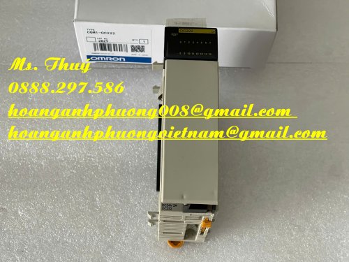 z6805445843197_777d225e6ea134bb3c00016f5edde071 (3).jpg
