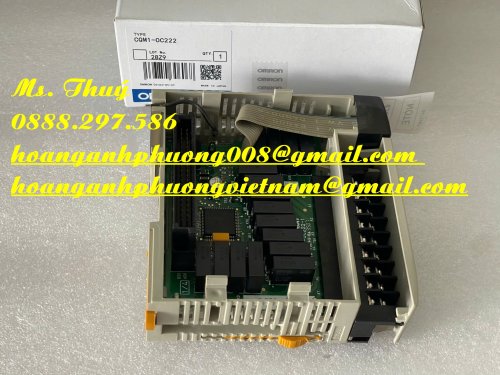 z6805445843197_777d225e6ea134bb3c00016f5edde074.jpg