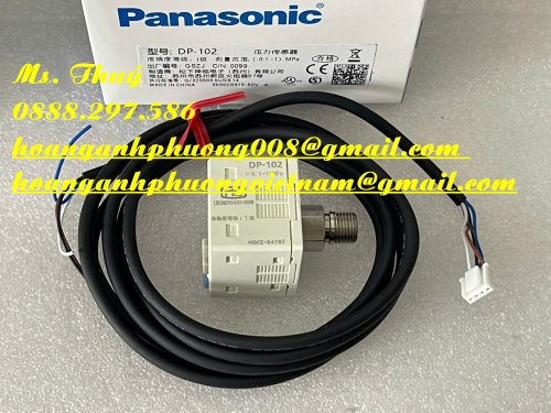 z6805445987455_c0af3f6f44eef8ed9ab97e70948997832 (3).jpg