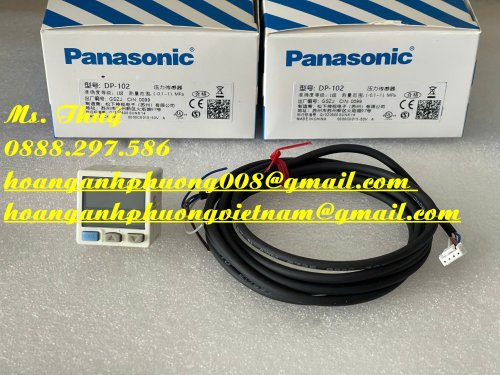 z6805445987455_c0af3f6f44eef8ed9ab97e70948997832 (1).jpg