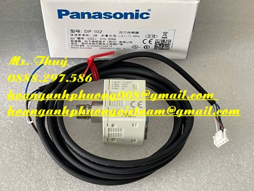z6805445987455_c0af3f6f44eef8ed9ab97e70948997832 (2).jpg