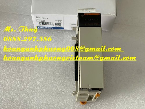 z6805446073179_7352e380df81548ebda9d4e05c86fec6 (1).jpg