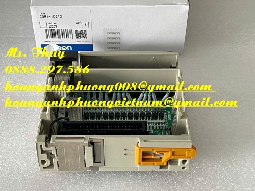 z6805446073179_7352e380df81548ebda9d4e05c86fec6 (2).jpg