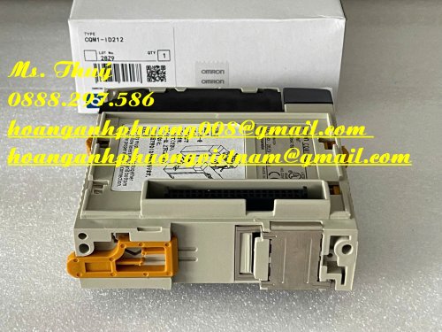 z6805446073179_7352e380df81548ebda9d4e05c86fec7.jpg