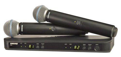 shure.jpg