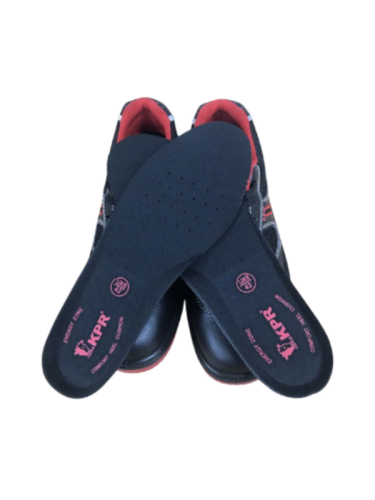 giay-bao-ho-king-power-i-881-do-den-de-pu-src-chong-truot.png