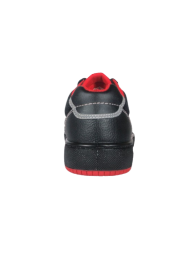 giay-bao-ho-king-power-i-881-do-den-than-microfiber.png