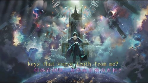 76625