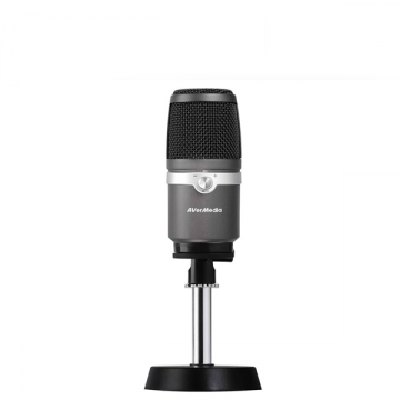 Thiết bị Micro Live Streamer Avermedia AM310.png