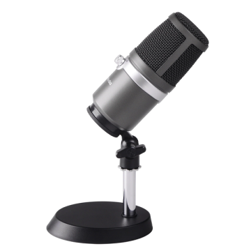 Thiết bị Micro Live Streamer Avermedia AM3102.png