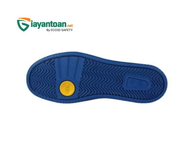 giay-bao-ho-king-power-i-881-xanh-den-2.png