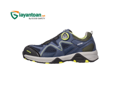 giay-bao-ho-hans-hs-77-davinch-cach-dien-14kv.png