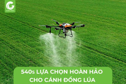 drone-540s-phu-hop-lua-18.jpg