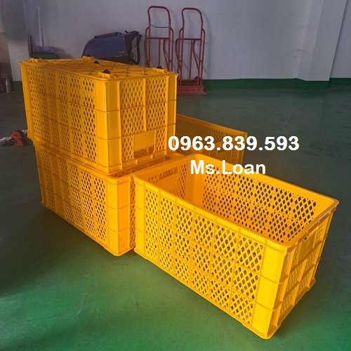 ro-dung-hang-co-banh-xe-1.jpg