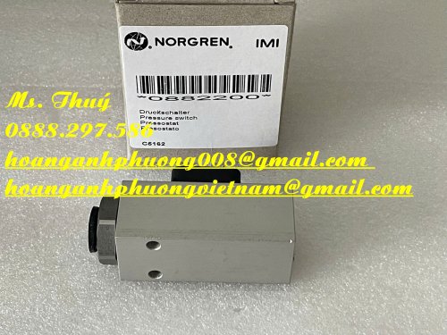 z6805444092166_bc9fdaf23447b63c2ba249fe398e91e1.jpg
