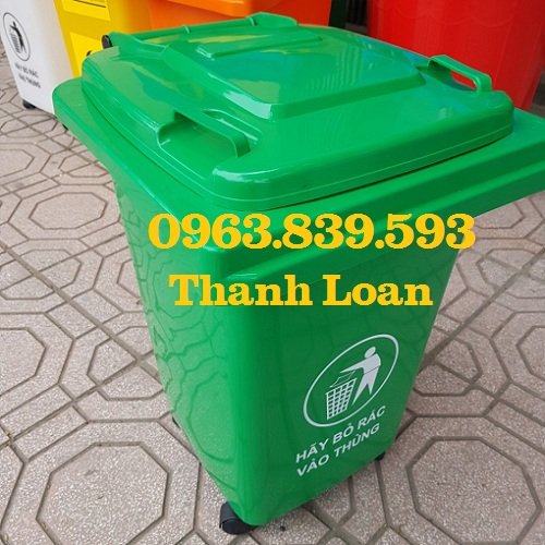 thung-rac-60lit-re-hcm.jpg