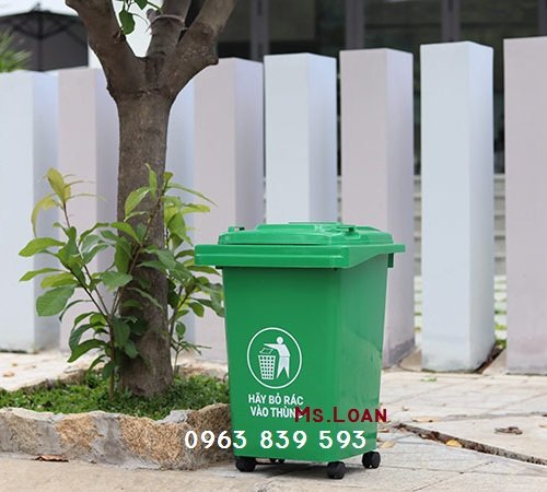 thung-rac-nhua-60l-gia-re-uy-tin-hcm-1.jpg