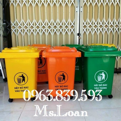 thung-phan-loai-rac-60l.jpg