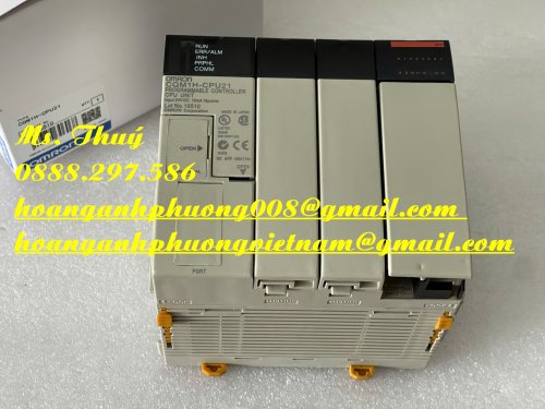 z6805446182376_fa72c9cdd89851dd99a567731573ef1q (1).jpg