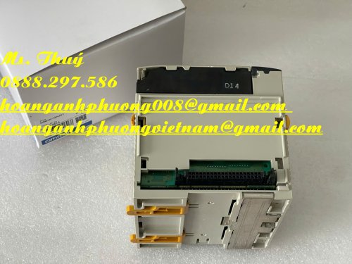 z6805446182376_fa72c9cdd89851dd99a567731573ef1q (2).jpg