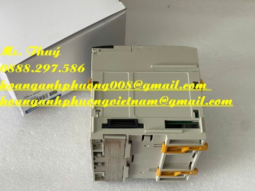 z6805446182376_fa72c9cdd89851dd99a567731573ef1q (3).jpg
