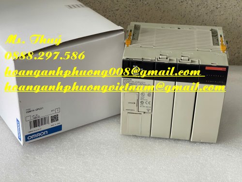 z6805446182376_fa72c9cdd89851dd99a567731573ef19.jpg