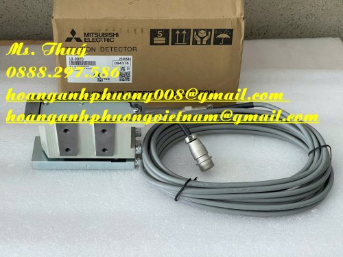 z6810716175342_5b17c369c222006ece2a8d6eb0edc035.jpg