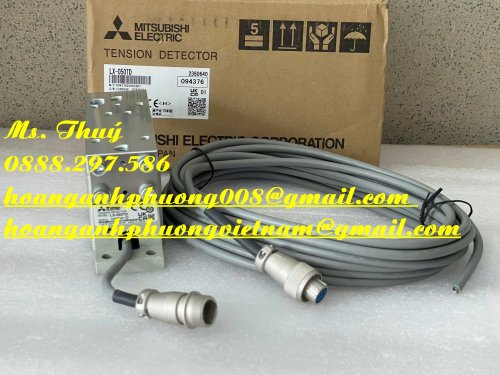 z6810716253070_361660ea0de94820704588832edeabab.jpg