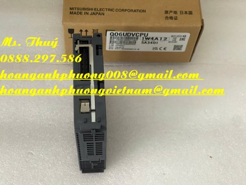 z6810716260852_81f86ebd508b2096b507bd4dd4437fc1.jpg