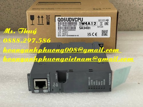 z6810716260852_81f86ebd508b2096b507bd4dd4437fca (1).jpg