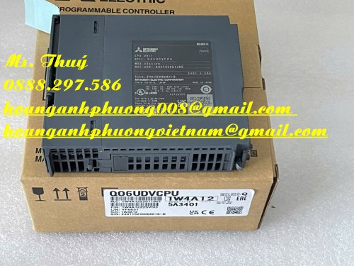 z6810716260852_81f86ebd508b2096b507bd4dd4437fca (3).jpg
